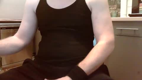 Snapshot of karlodi chatting on March 2025 12:48:01 AM Kev online show from March 2025 12:48:01 AM