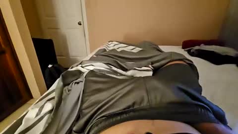 Snapshot of karlodi chatting on September 2025 03:39:01 AM Kev online show from September 2025 03:39:01 AM