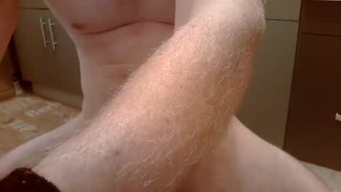 Snapshot of karlodi chatting on October 2025 10:31:01 PM Kev online show from October 2025 10:31:01 PM