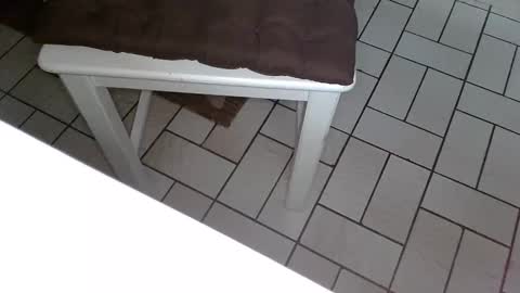 Snapshot of karlodi chatting on October 2025 06:36:01 AM Kev online show from October 2025 06:36:01 AM