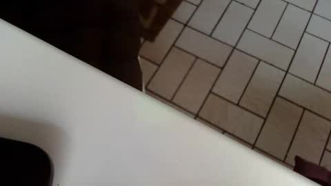 Snapshot of karlodi chatting on October 2025 06:36:01 AM Kev online show from October 2025 06:36:01 AM