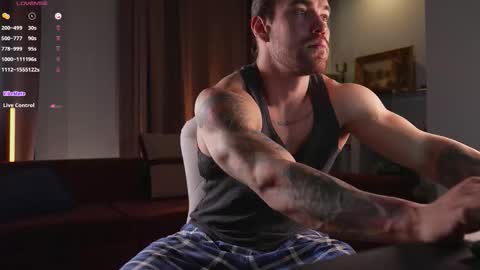 Karlos and Louis online show from February 2026 06:01:02 PM