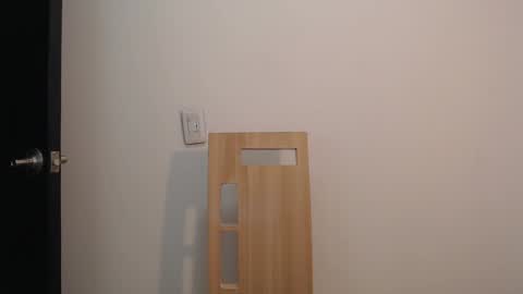 Snapshot of karlota_hank chatting on December 2024 09:13:01 AM Karlis online show from December 2024 09:13:01 AM