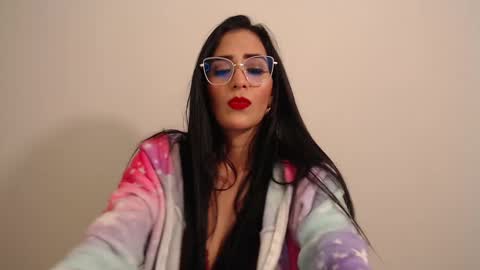 Snapshot of karlota_hank chatting on December 2024 05:52:02 AM Karlis online show from December 2024 05:52:02 AM