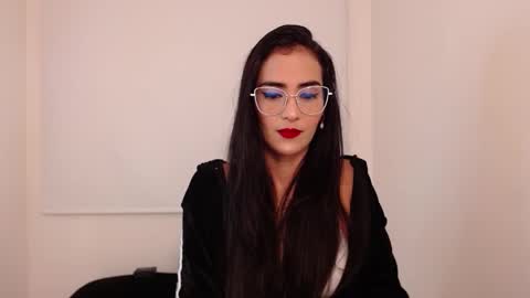 Snapshot of karlota_hank chatting on March 2025 04:49:02 AM Karlis online show from March 2025 04:49:02 AM