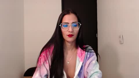 Karlis online show from February 2026 04:38:01 AM