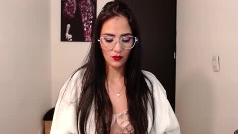 Karlis online show from February 2026 06:09:01 AM