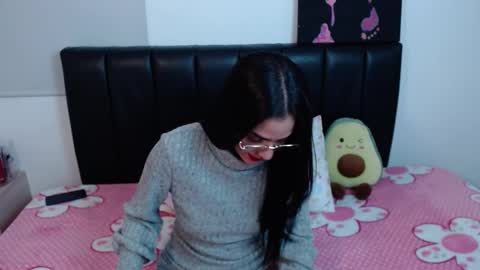 Karlis online show from March 2026 05:33:01 AM