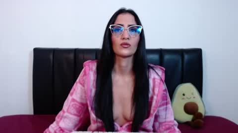 Karlis online show from June 2026 06:40:02 AM