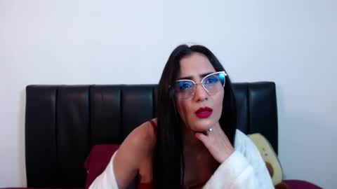 Karlis online show from June 2026 04:59:02 AM