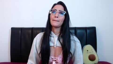 Karlis online show from June 2026 05:54:01 AM