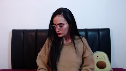 Karlis online show from June 2026 04:12:01 AM