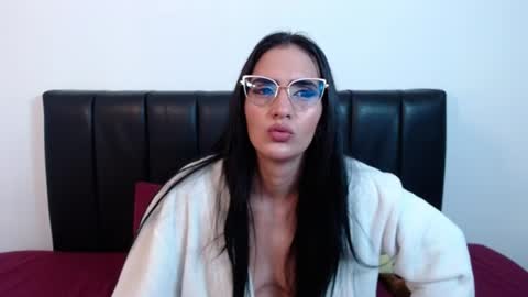 Karlis online show from July 2026 05:46:02 AM