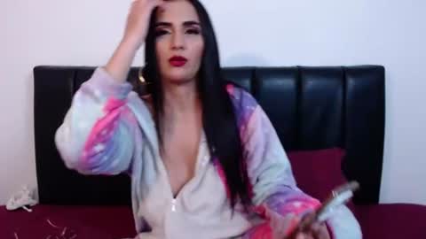 Karlis online show from July 2026 03:59:02 AM