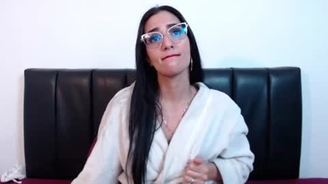 Karlis online show from July 2026 06:44:02 AM