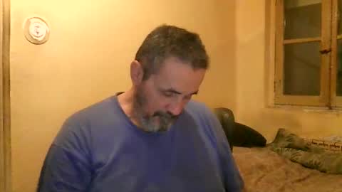 karlpal online show from January 2025 11:55:02 PM