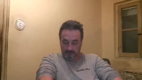 karlpal online show from March 2025 05:44:02 AM