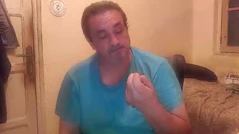 karlpal online show from October 2025 05:10:02 AM