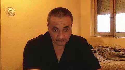 karlpal online show from May 2026 06:54:02 AM