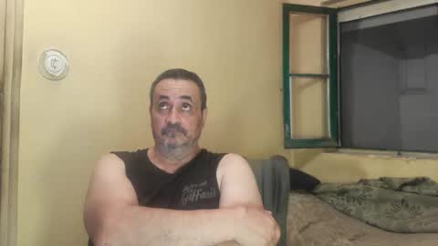 karlpal online show from May 2026 09:16:01 PM