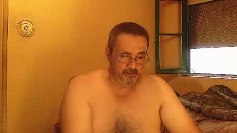 karlpal online show from June 2026 06:52:01 PM