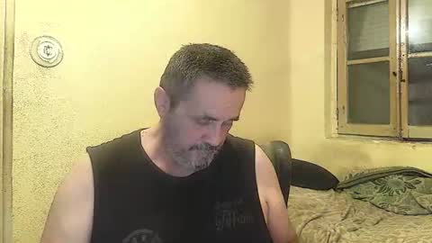 karlpal online show from June 2026 09:57:02 PM
