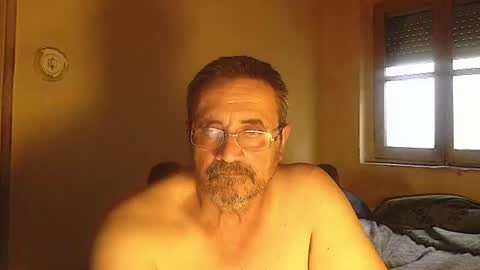 karlpal online show from June 2026 06:40:01 PM