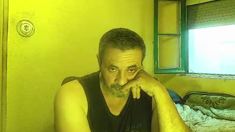 karlpal online show from June 2026 06:44:01 AM