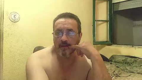 karlpal online show from June 2026 10:18:02 PM