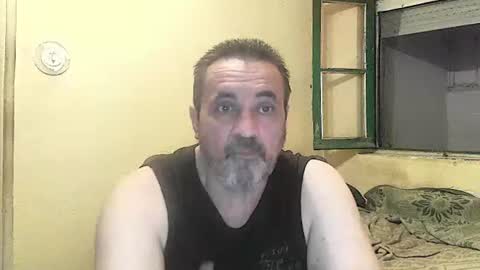 karlpal online show from June 2026 04:03:01 AM
