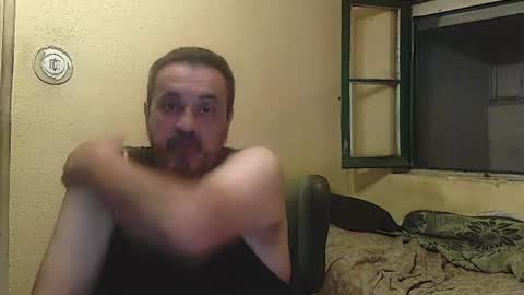 karlpal online show from June 2026 09:06:01 PM