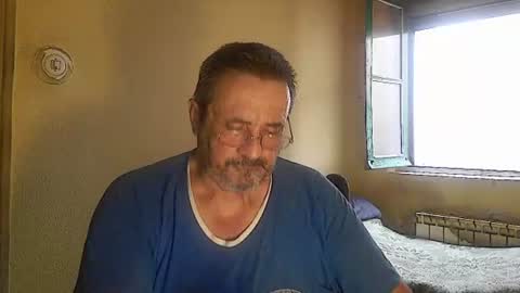 karlpal online show from June 2026 04:31:02 PM