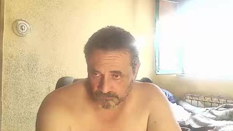 karlpal online show from June 2026 05:10:02 PM