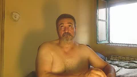 karlpal online show from June 2026 06:40:01 PM