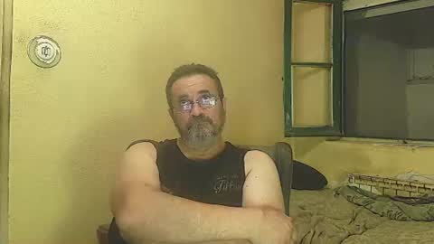 karlpal online show from June 2026 10:15:01 PM