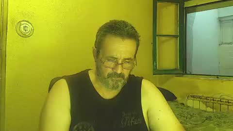 karlpal online show from June 2026 08:04:01 PM