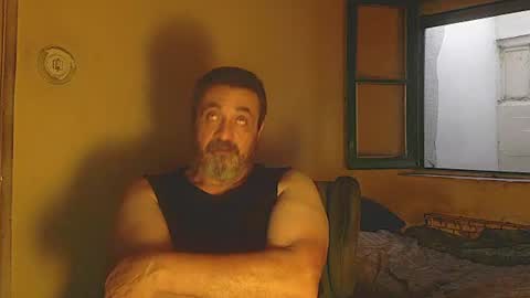karlpal online show from June 2026 07:58:02 PM