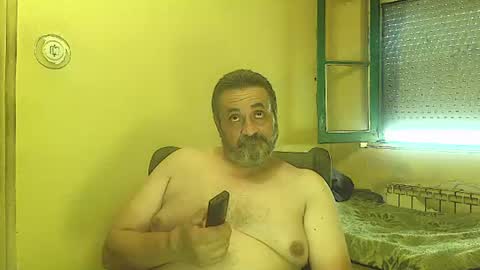 karlpal online show from June 2026 04:08:02 PM