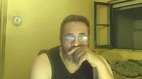 karlpal online show from July 2026 03:45:02 AM