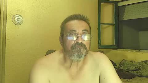 karlpal online show from July 2026 10:38:02 PM