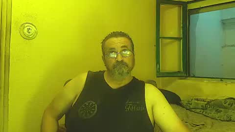karlpal online show from July 2026 04:41:01 AM