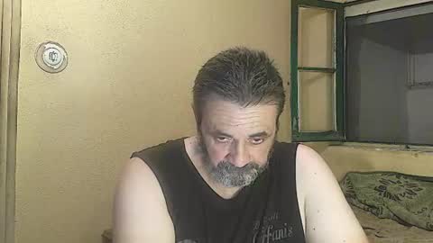 karlpal online show from July 2026 09:00:02 PM