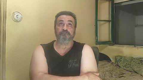 karlpal online show from July 2026 03:53:02 AM