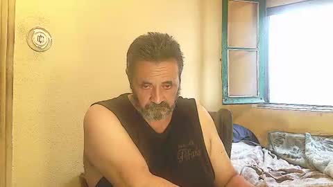 karlpal online show from July 2026 06:47:02 AM