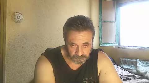 karlpal online show from July 2026 07:23:02 AM