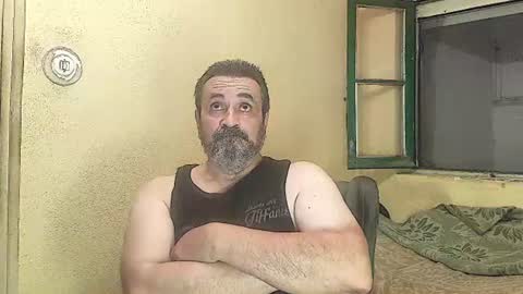 karlpal online show from July 2026 09:19:02 PM
