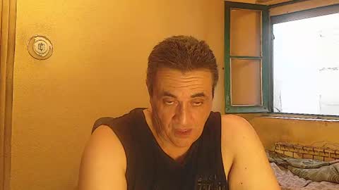 karlpal online show from July 2026 07:18:02 PM