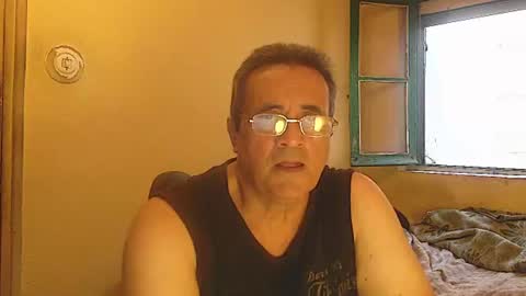 karlpal online show from July 2026 07:23:01 AM