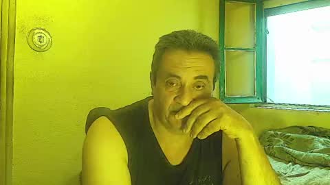 karlpal online show from July 2026 06:39:02 AM