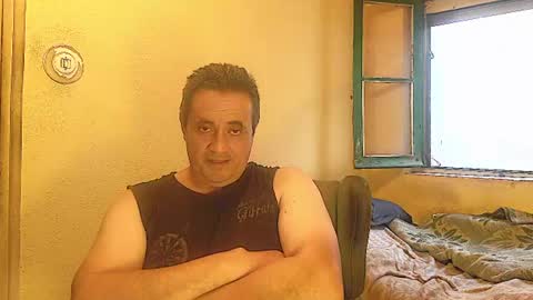 karlpal online show from July 2026 06:05:01 AM